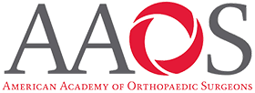 AAOS Logo