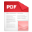 PDF Download