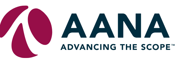 AANA Logo